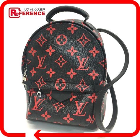 replica black and red louis vuitton backpack|louis vuitton copies for sale.